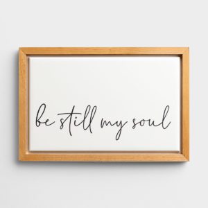 accessories-bestillmysoulwallart-allthingsfaithful