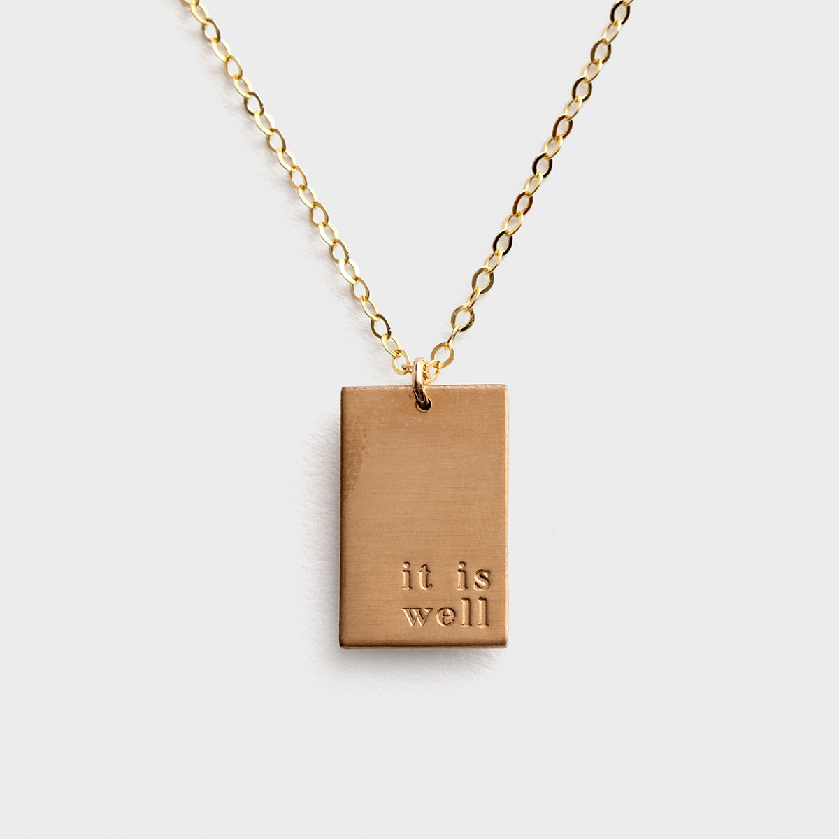accessories-itiswellpendant-allthingsfaithful