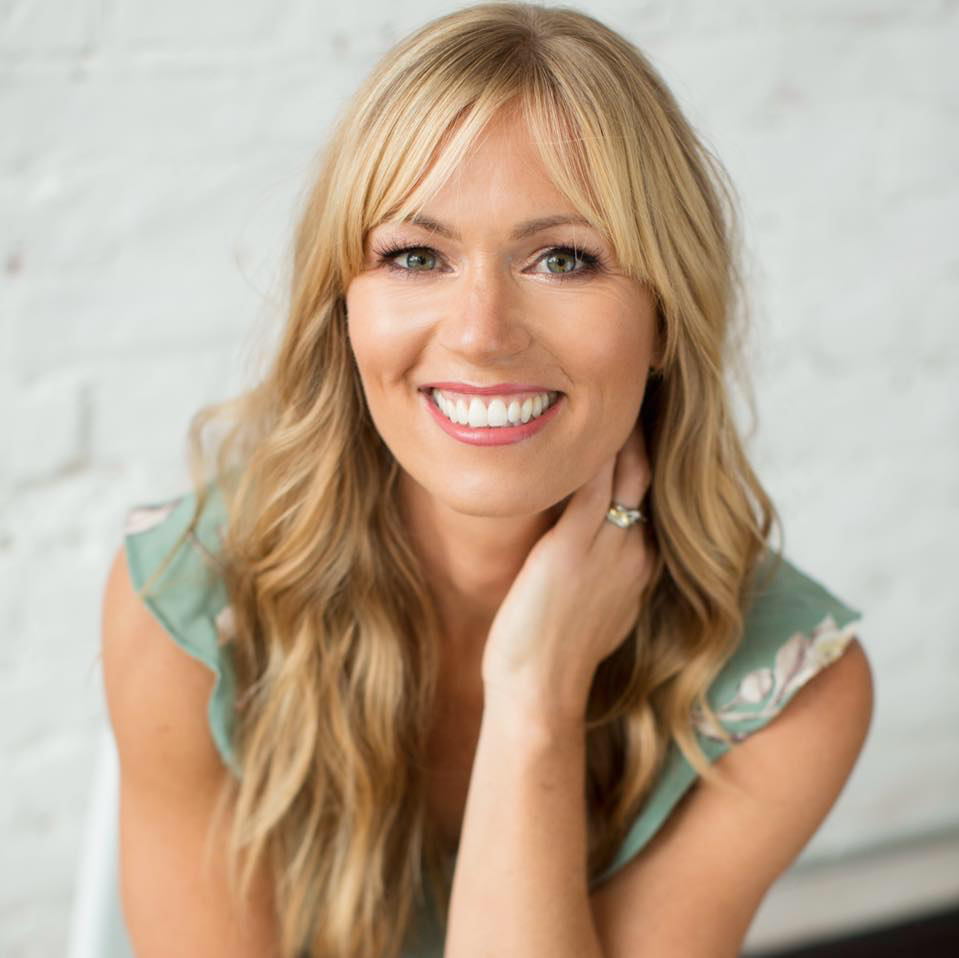faithbuilder-amysieffert-allthingsfaithful
