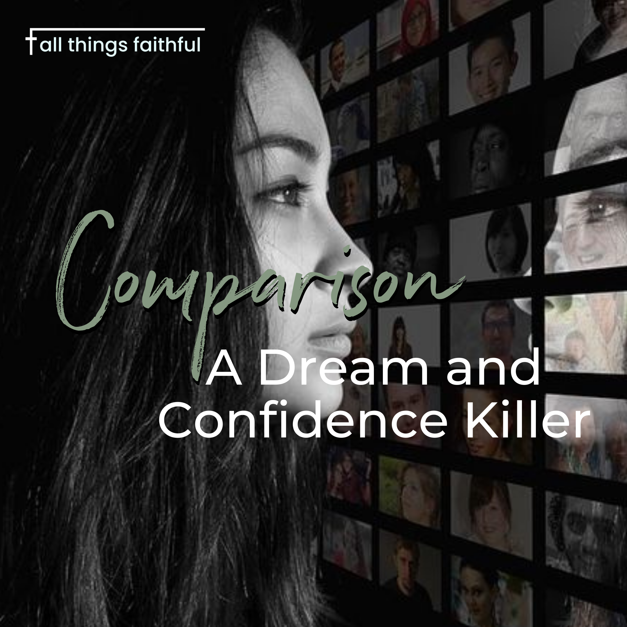 devotionals-comparison-allthngsfaithful