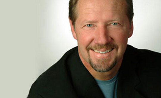 faithbuilder-dutchsheets-allthingsfaithful