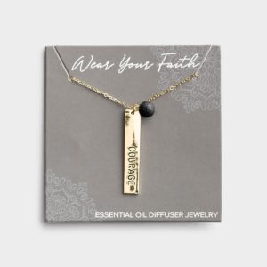necklaces-goldandlavanecklace-allthingsfaithful