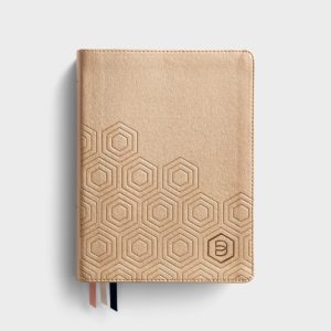 books-onstepcloserbible-allthingsfaithful