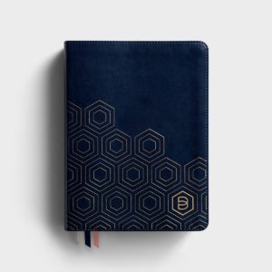 bibles-nltleatherlikebible-allthingsfaithful