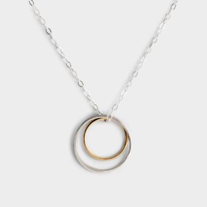 necklaces-lovemotheranddaughter-allthingsfaithful