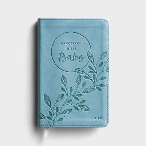 books-psalmsdevotional-allthingsfaithful