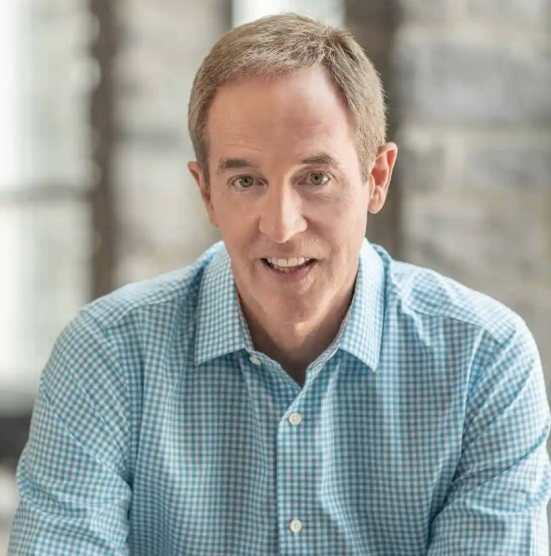 faithbuilders-andystanley-allthingsfaithful