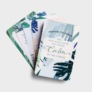 notecards-prayerstoshare-allthingsfaithful