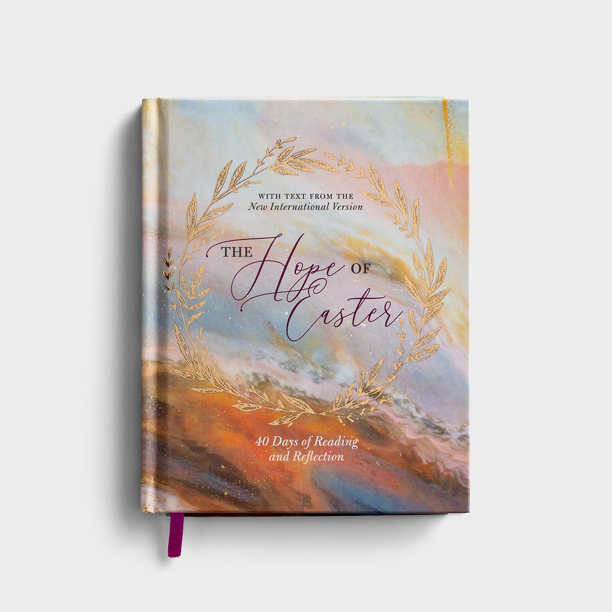 devotionals-hopeforeaster-allthingsfaithful