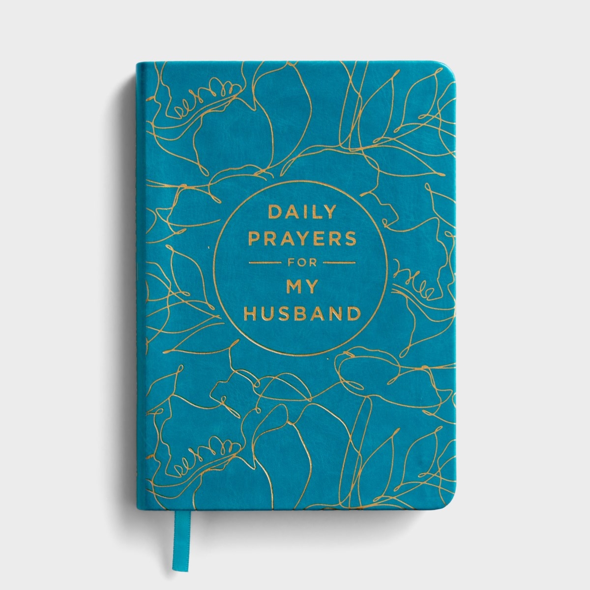 books-dailyprayersformyhusband-allthingsfaithful