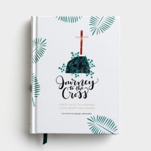 devotionals-journeytothecross-allthingsfaithful