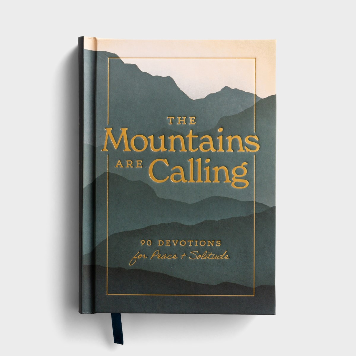 books-themountainsarecalling-allthingsfaithful