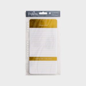 accessories-todolistsplanners-allthingsfaithful