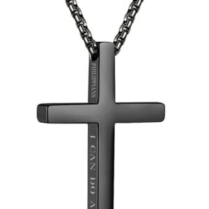 jewelry-menscrosses-allthingsfaithful
