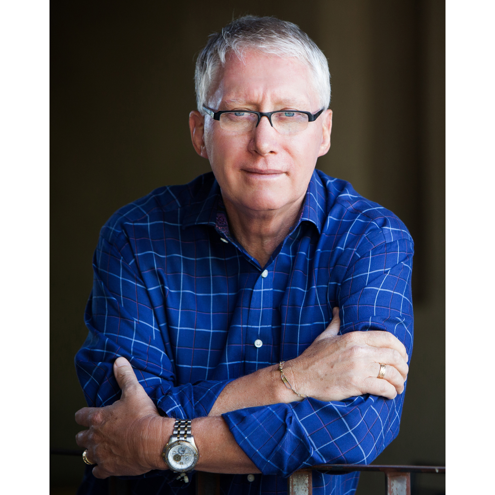 faithbuilders-timkimmel-allthingsfaithful