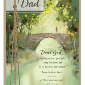 greetingcards-dadsbirthday-allthingsfaithful