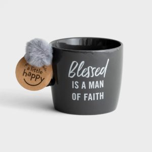 coffeemugs-blessedman-allthingsfaithful