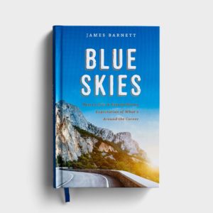 books-blueskies-allthingsfaithful