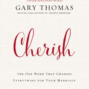 books-cherish-allthingsfaithful