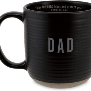 ceramiccups-dad-allthingsfaithful