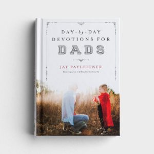 devotionals-dads-allthingsfaithful