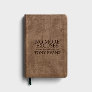 Devotionals-tonyevans-allthingsfaithful