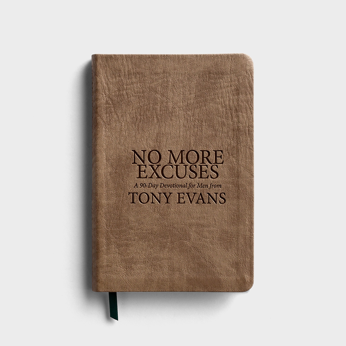 Devotionals-tonyevans-allthingsfaithful