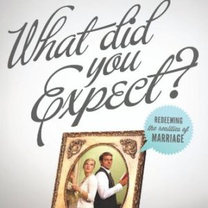 books-whatdidyouexpect-allthingsfaithful