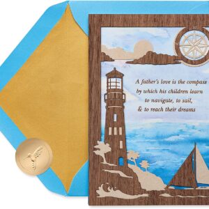 cards-fathersdayextraordinaryman-allthingsfaithful