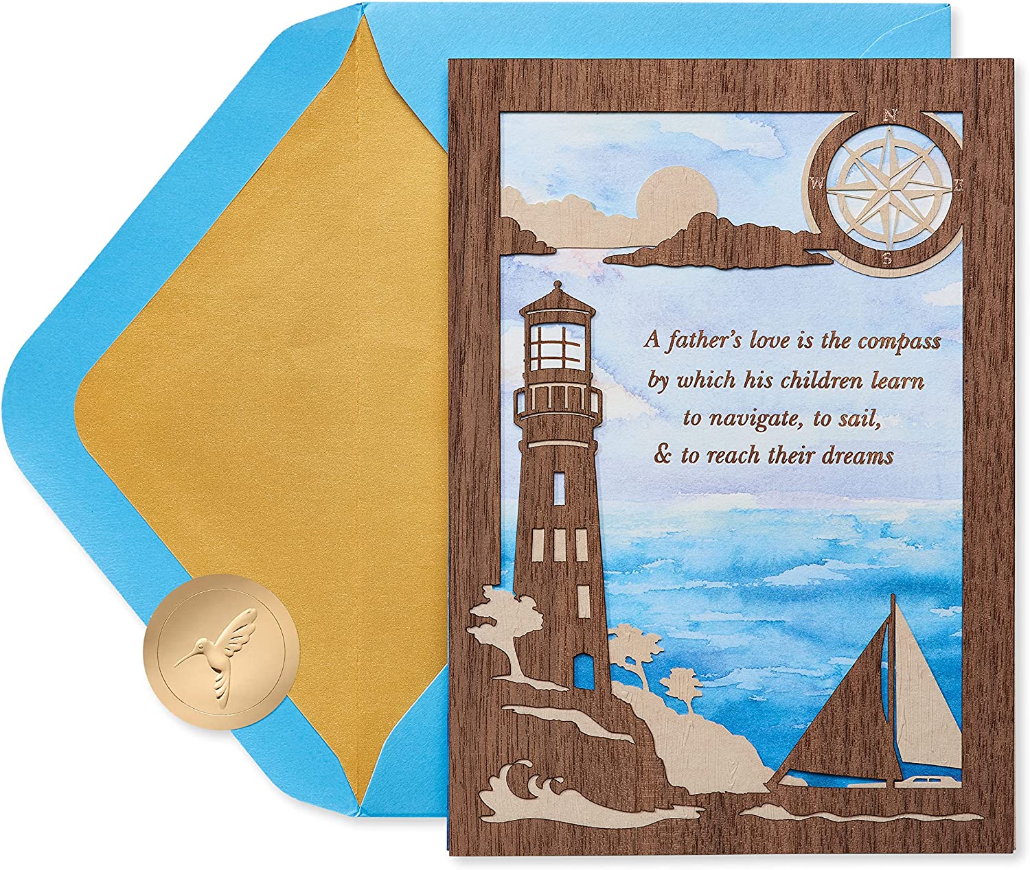 cards-fathersdayextraordinaryman-allthingsfaithful