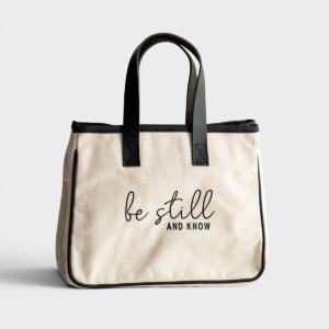 bags-bestillandknow-allthingsfaithful
