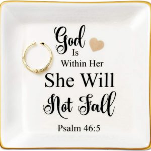 accessories-jewelrydish-allthingsfaithful