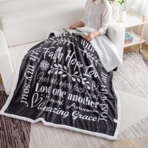 accessories-throwblankets-allthingsfaithful