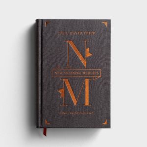 devotionals-newmercies-allthingsfaithful
