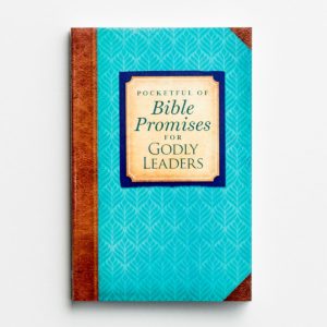 devotionals-dailypromises-allthingsfaithful