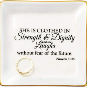 accessories-jewelrytray-allthingsfaithful