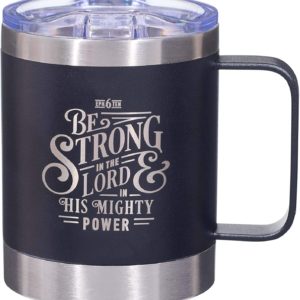 coffemugs-bestrongintehlord-allthignsfaithful