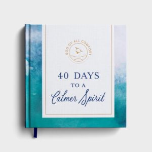 devotionals-40days-allthingsfaithful