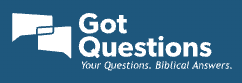 blogs-gotquestions-allthingsfaithful