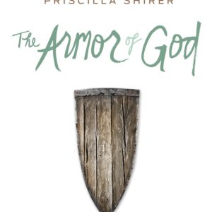 biblestudies-armorofgod-allthingsfaithful