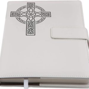 journals-fauxleather-allthingsfaithful
