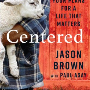 books-centered-allthingsfaithful