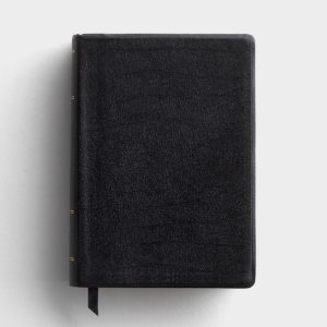 bibles-esvstudy-allthingsfaithful
