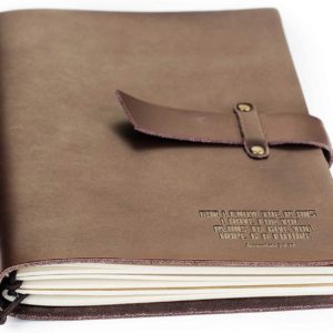 books-leatherdevotionaljournal-allthingsfaithful