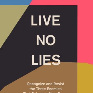 books-livenolies-allthingsfaithful