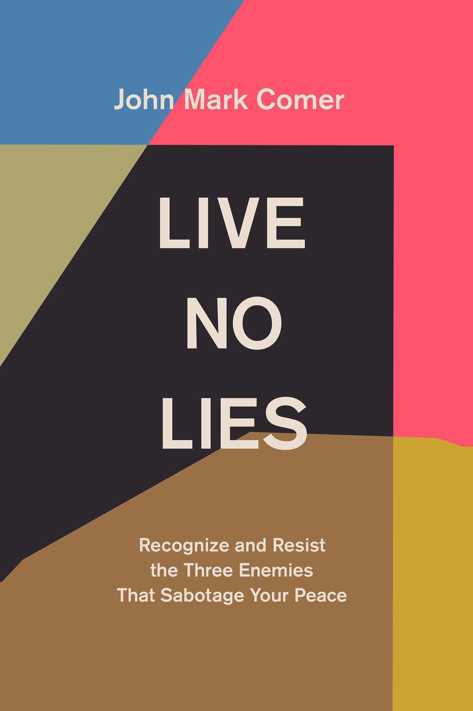 books-livenolies-allthingsfaithful
