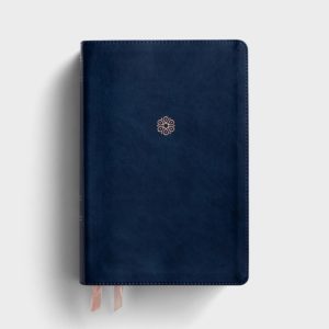 bibles-nivwomen's-allthingsfaithful