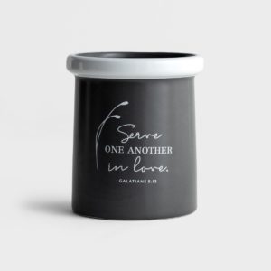 products-utensilcup=allthingsfaithful