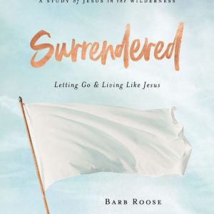 books-surrendered-allthingsfaithful