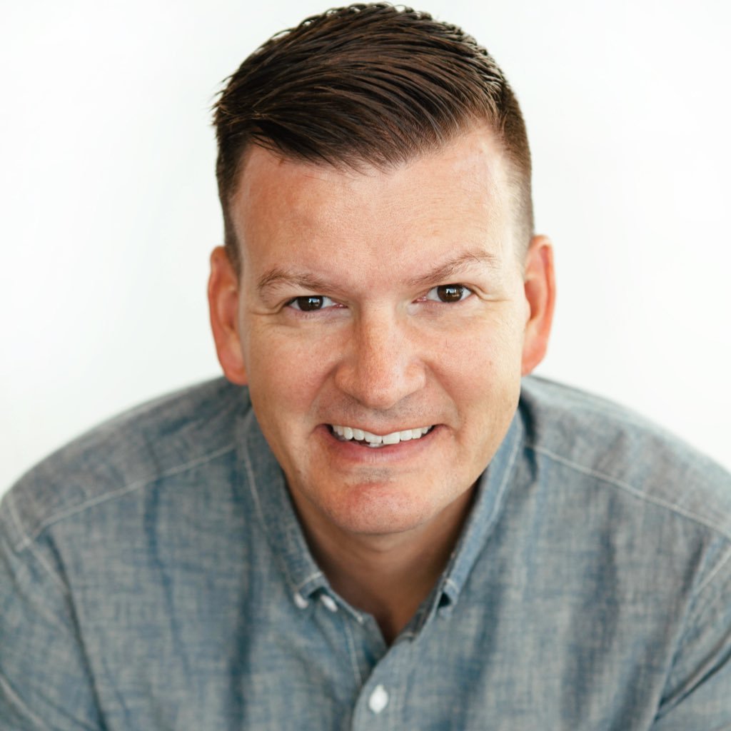 faithbuilder-tylerreagin-allthingsfaithful